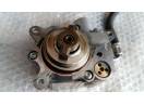 repar pompa presiune mini r56